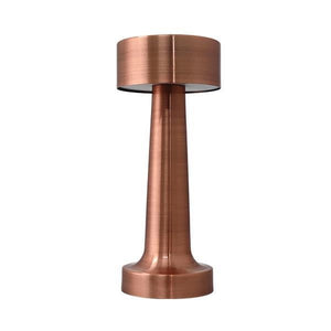 Veioza GLOWORA 144-70009