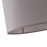 Lustra SOHO 144-33068
