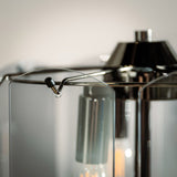 Lampadar NIRA ML3523-3-EBCN