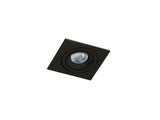 Spot Incastrat CARO S BK AZ2434