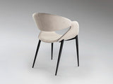 Scaun GIRO 629135