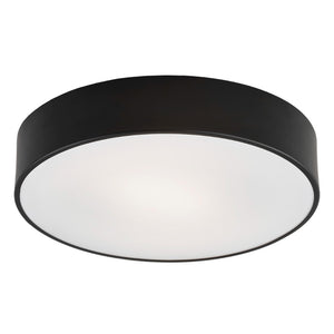 Plafoniera DARLING 1186