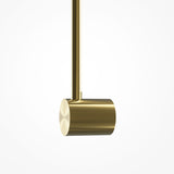 Aplica LIGHT STICK MOD237WL-L6BS3K
