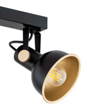 Plafoniera LENORA 7142