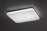 Plafoniera LOWAR 77136