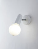 Aplica SPOT-PUNTO-1 BCO