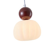 Lustra AMETHYST 144-28524