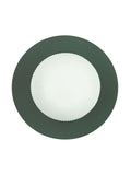 Aplica 23255