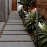 Stalp GARDEN 145-20651