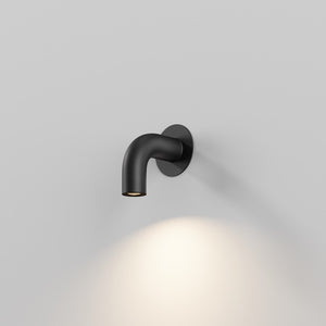 Aplica SLEEK O477WL-L2GF3K