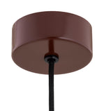 Lustra PIAVA 8444