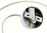 Lustra PIAVA 8443