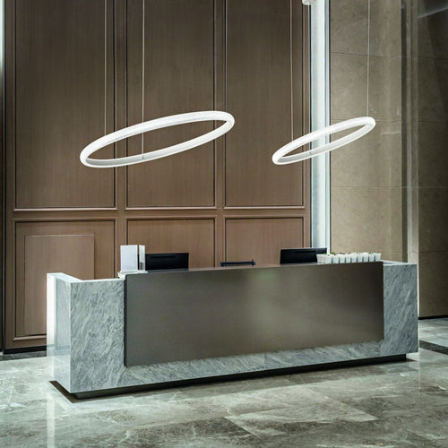 Lustra MIRACLE SP D60 325828