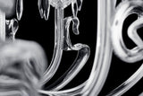 Candelabru SAX 670674/12