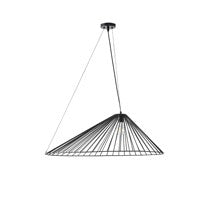 Lustra RAY 144-46023