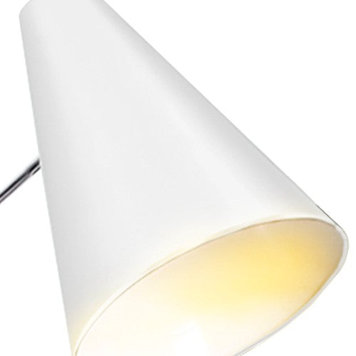 Lampadar KAJA AZ2863