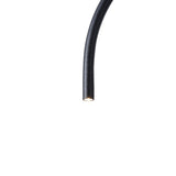Lustra APSIS 144-18030