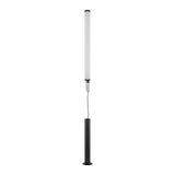 Stalp MIA LED L 11375