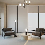 Lampadar MEMORY MOD177FL-01B
