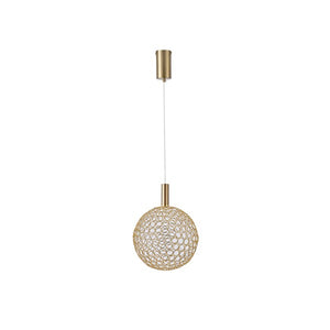 Lustra PERFORATO 144-15071