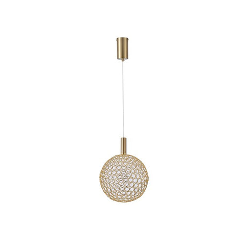 Lustra PERFORATO 144-15071