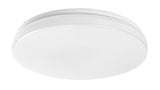 Plafoniera LOWAR 77182