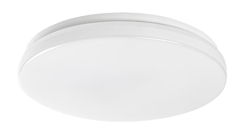 Plafoniera LOWAR 77182