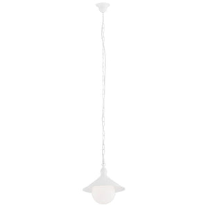 Lustra ERBA BIS 3296