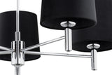 Candelabru BOLZANO PLUS 2108