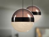Lustra ORBES 276252