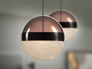 Lustra ORBES 276252