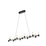 Candelabru VELAS 144-17051