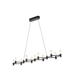 Candelabru VELAS 144-17051