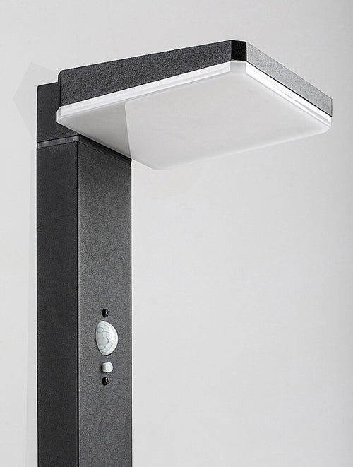 Stalp LASSET 77079