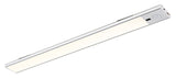 Aplica Cabinet TRISTAN 42409