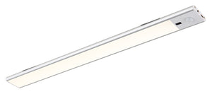 Aplica Cabinet TRISTAN 42409