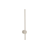 Aplica ORLA LED S 11551