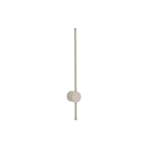 Aplica ORLA LED S 11551