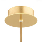 Lustra HAMPTON 8489