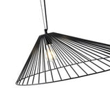 Lustra RAY 144-46022