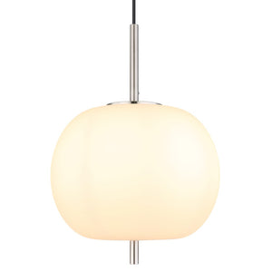 Lustra BLACKY I 15345H1NO