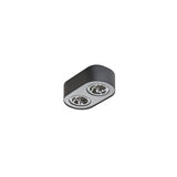Spot Aplicat PINO 2 AZ0616