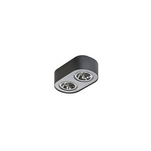 Spot Aplicat PINO 2 AZ0616