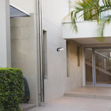 Aplica LASSET 77078