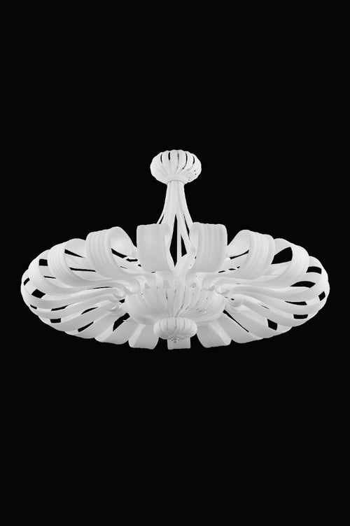 Candelabru SCARLATTI 670698 32L/20 ARMS