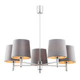 Candelabru BOLZANO PLUS 2110