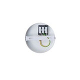 Lustra AURA 144-33086