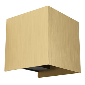 Aplica VALMONTONE 901091