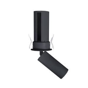 Spot Incastrat HALO E H0129