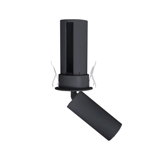 Spot Incastrat HALO E H0129